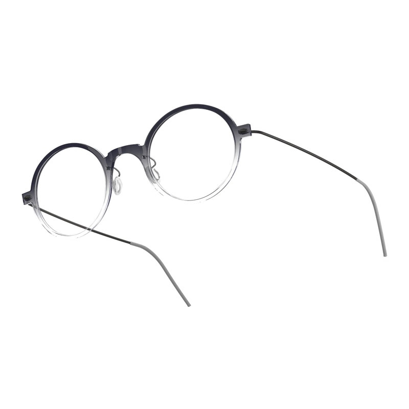 LINDBERG NOW6508C06G-U9