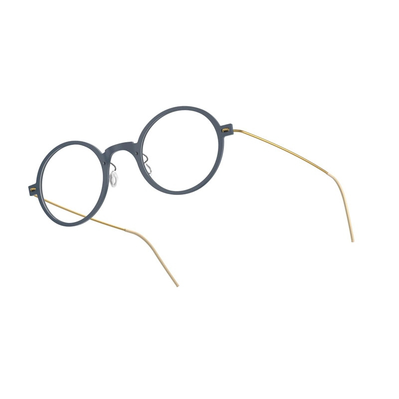 LINDBERG NOW6508D18-GT