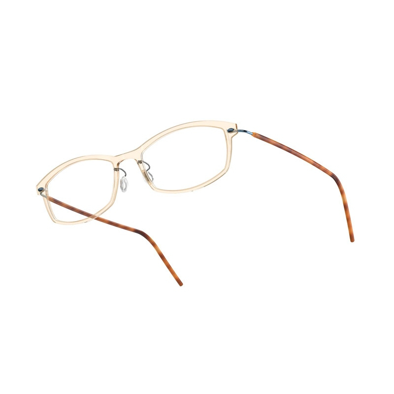 LINDBERG NOW6512C21-P20K25