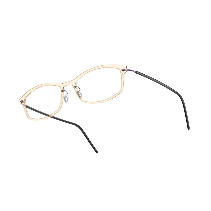 LINDBERG NOW6512C21-P77K24