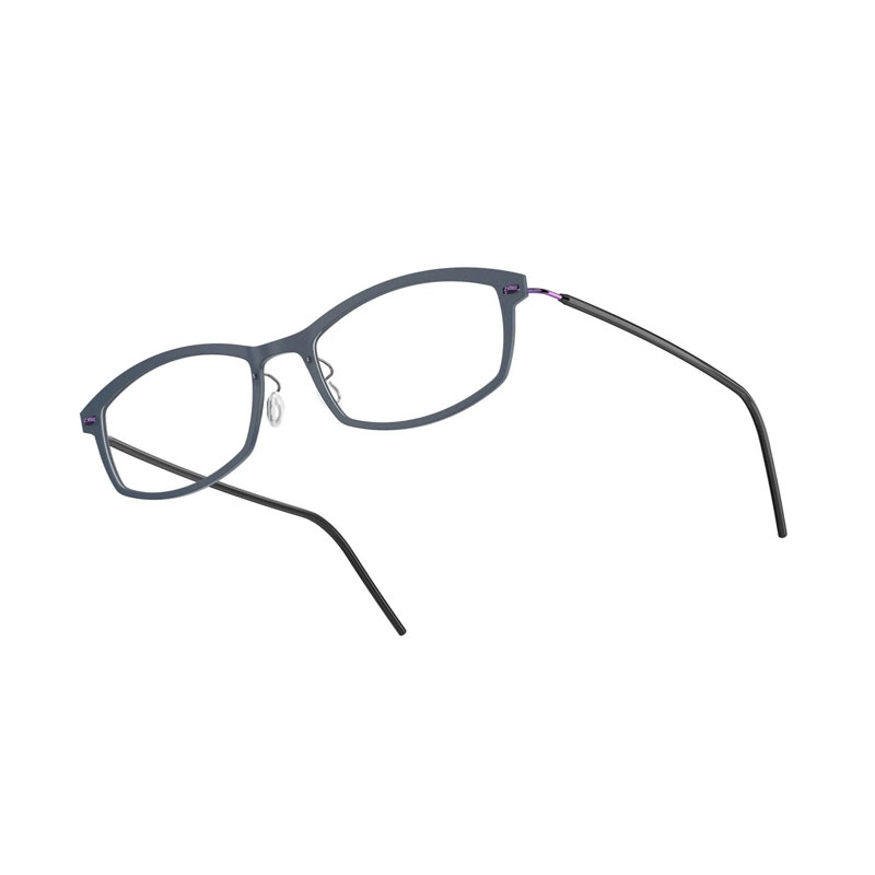 LINDBERG NOW6512D18-P77K24