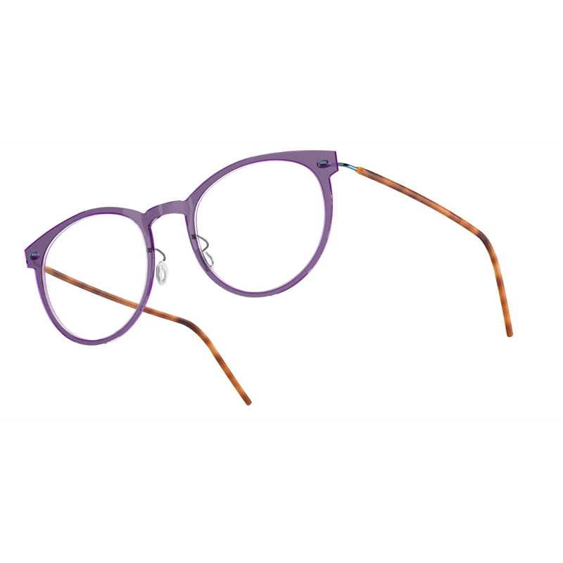 LINDBERG NOW6517C13-P20K25