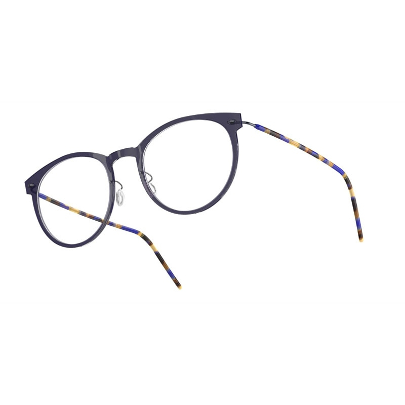 LINDBERG NOW6517C14-PU16K173