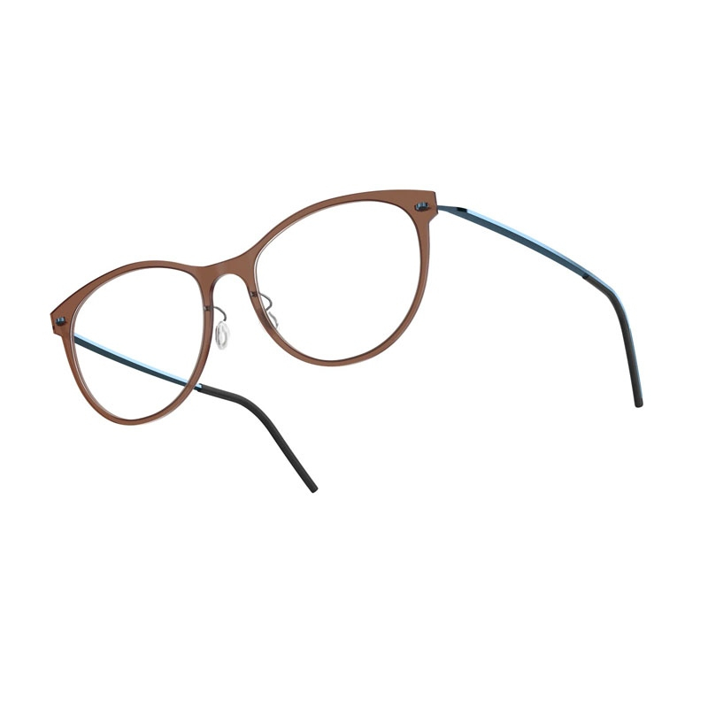 LINDBERG NOW6520C02MT802-P20