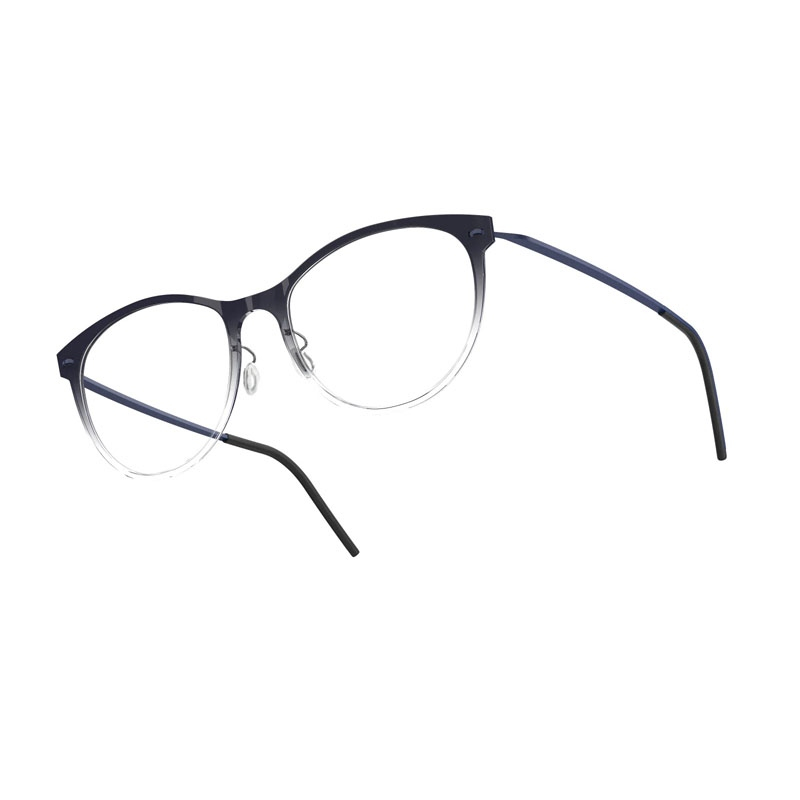 LINDBERG NOW6520C06GT802-U13