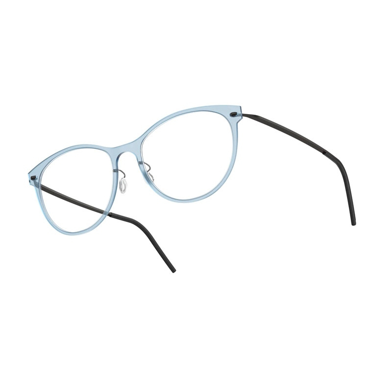 LINDBERG NOW6520C08M-U9