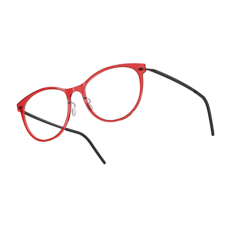 LINDBERG NOW6520C12T802-U9