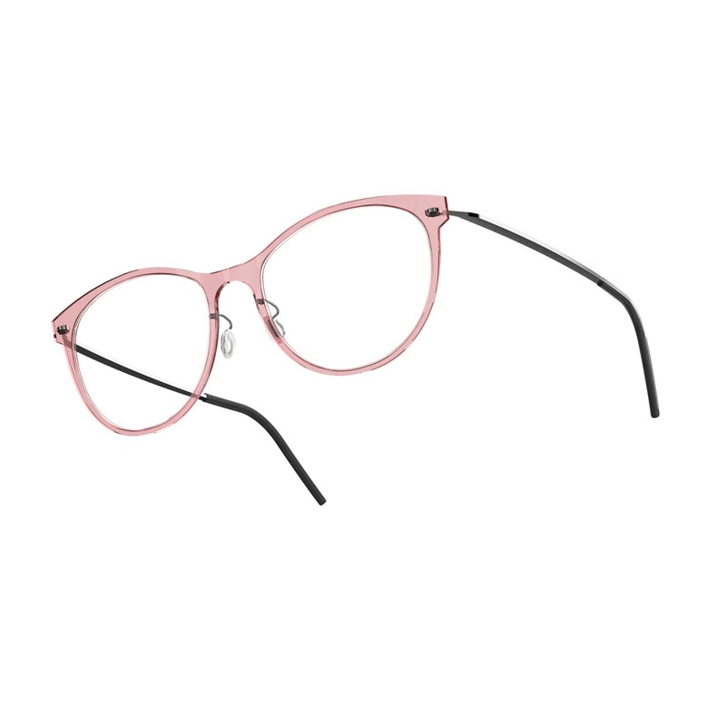 LINDBERG NOW6520C20-P10