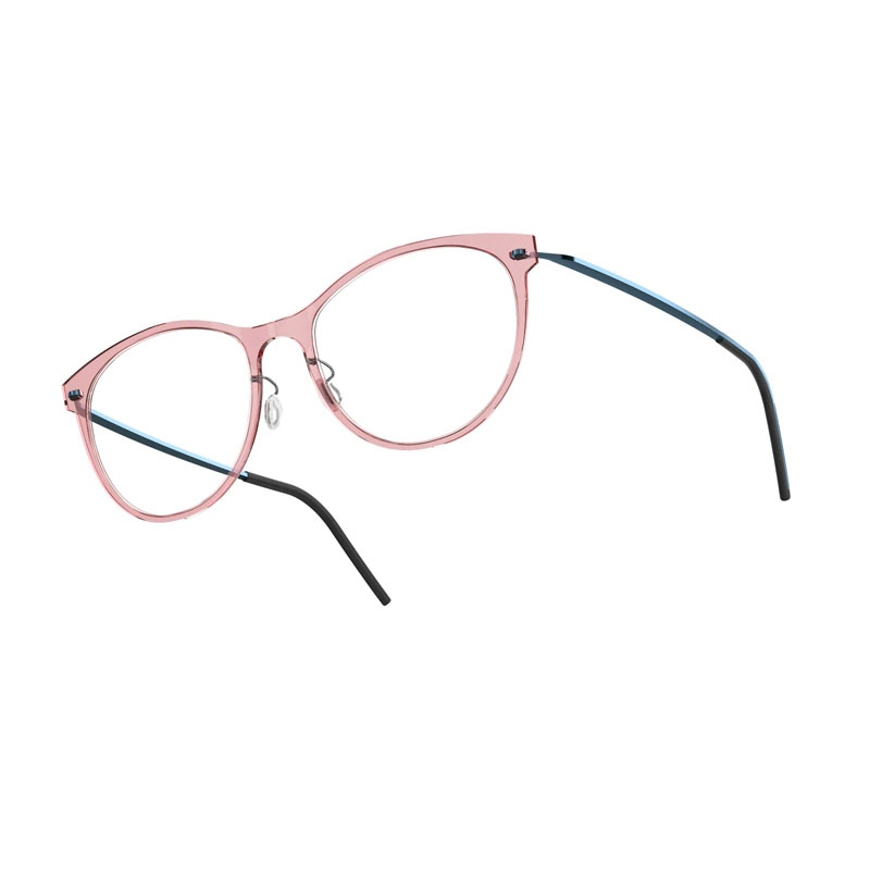 LINDBERG NOW6520C20-P20