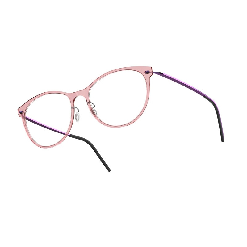 LINDBERG NOW6520C20T802-P77