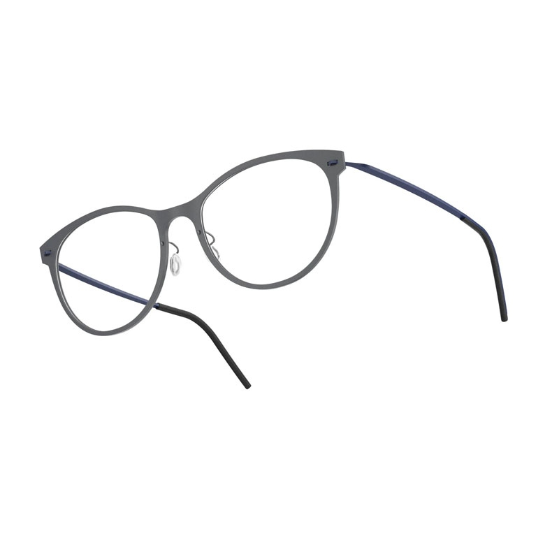 LINDBERG NOW6520D15-U13