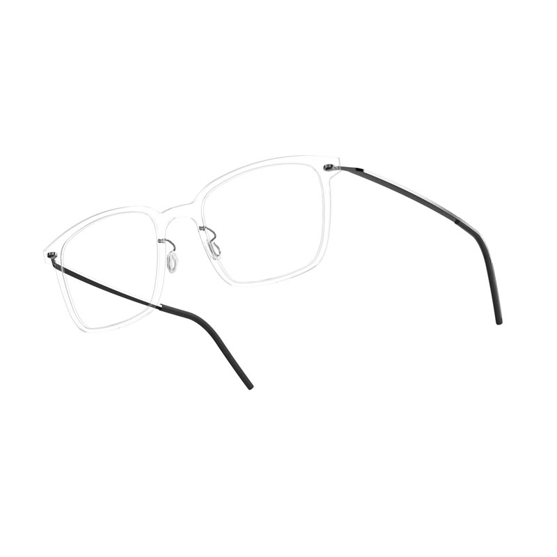 LINDBERG NOW6522C01-P10