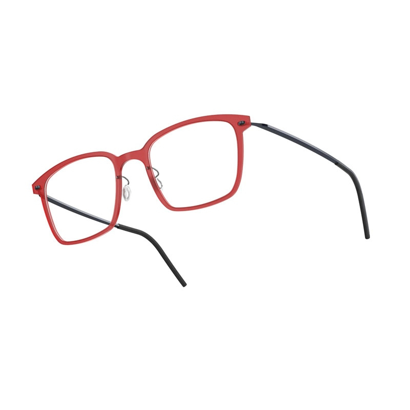 LINDBERG NOW6522C18M-PU16