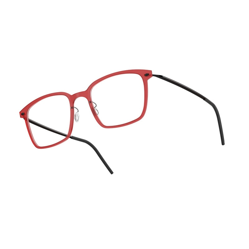 LINDBERG NOW6522C18MT802-PU9