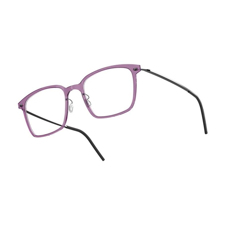 LINDBERG NOW6522C19T802-P10