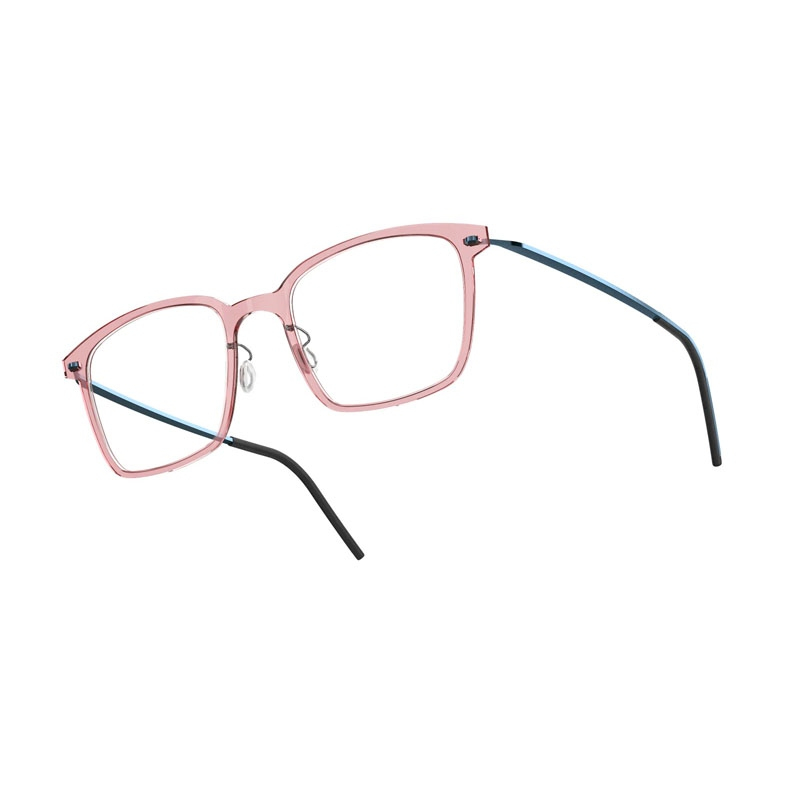 LINDBERG NOW6522C20-P20