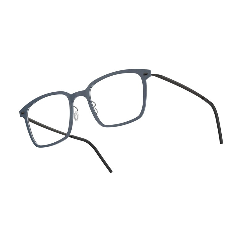 LINDBERG NOW6522D18-U9