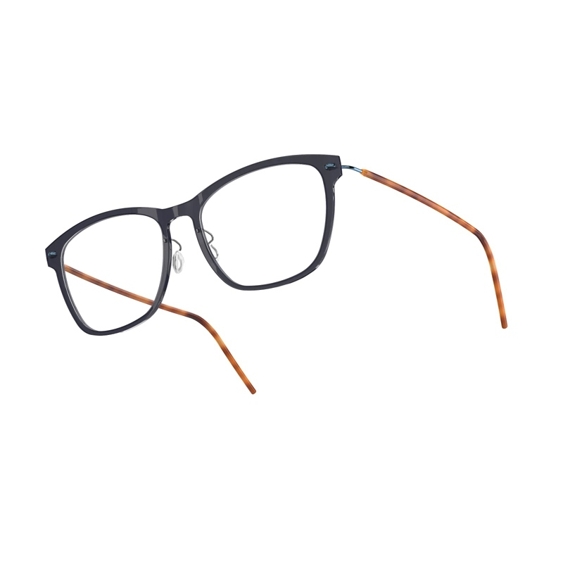 LINDBERG NOW6525C06-P20K25