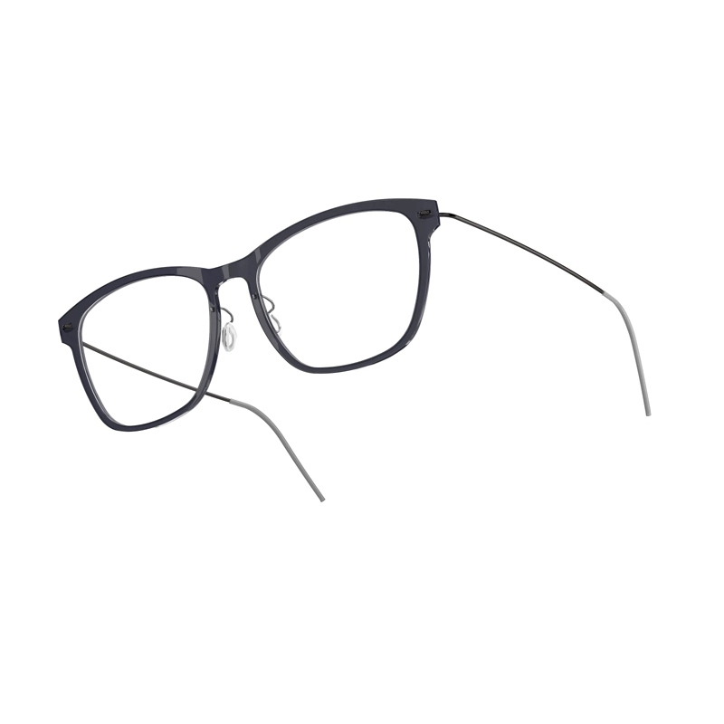 LINDBERG NOW6525C06-PU9