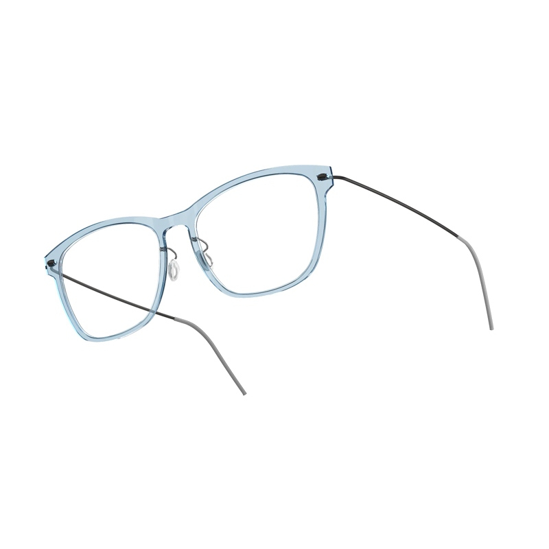 LINDBERG NOW6525C08-U9