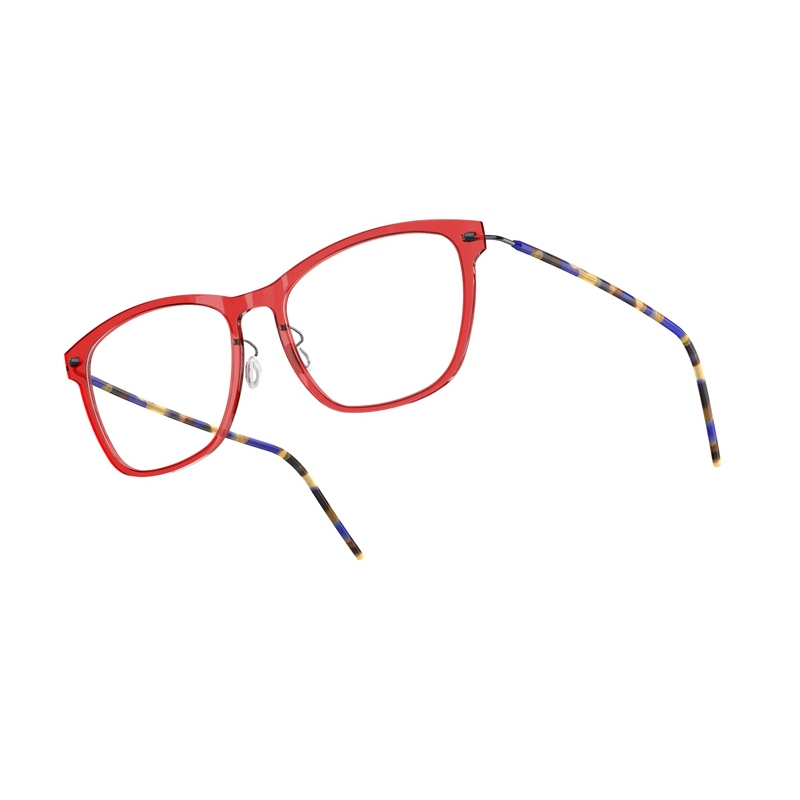 LINDBERG NOW6525C12-PU16K173