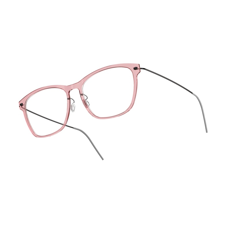 LINDBERG NOW6525C20-PU9