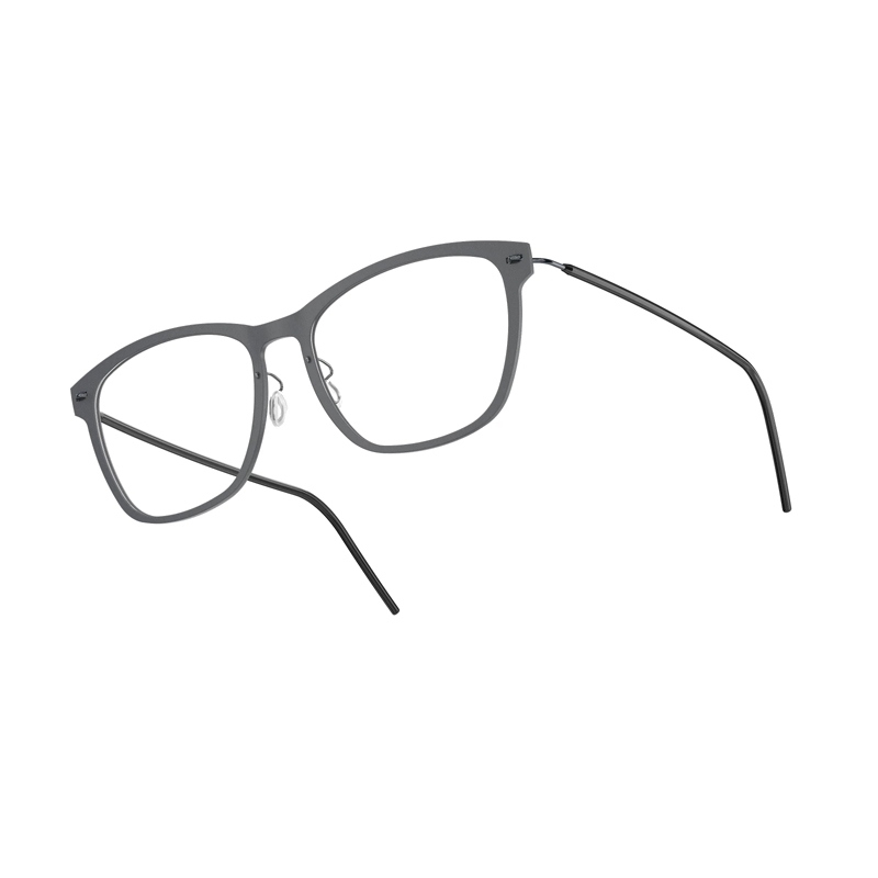 LINDBERG NOW6525D15-PU16K24