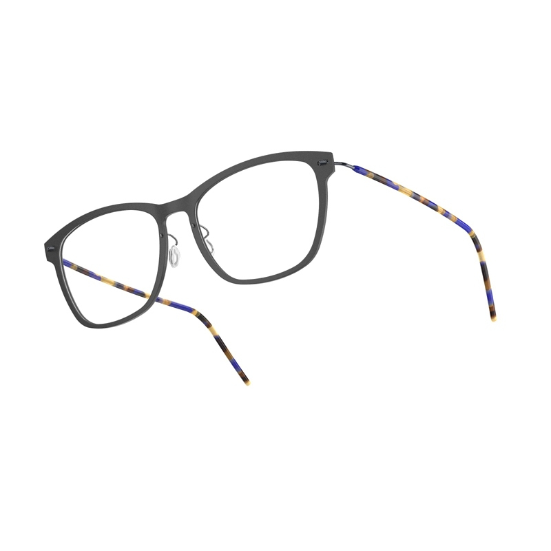 LINDBERG NOW6525D16-PU16K173