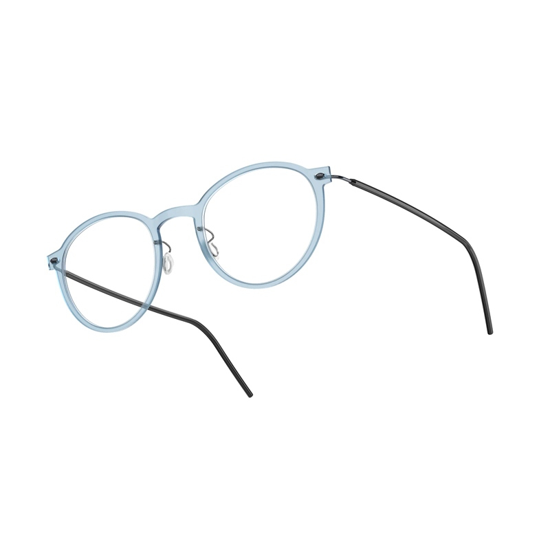 LINDBERG NOW6527C08M-PU16K24