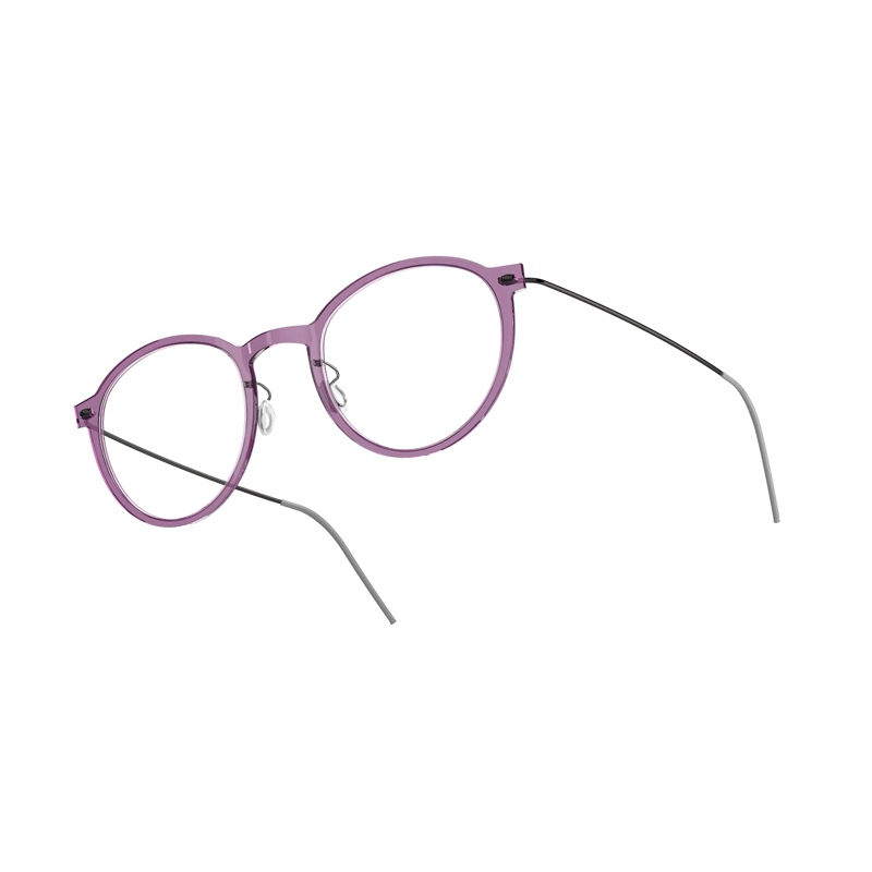 LINDBERG NOW6527C19-PU9