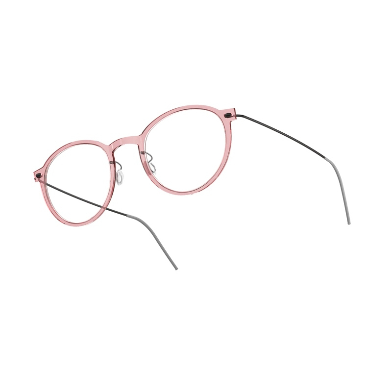 LINDBERG NOW6527C20-U9