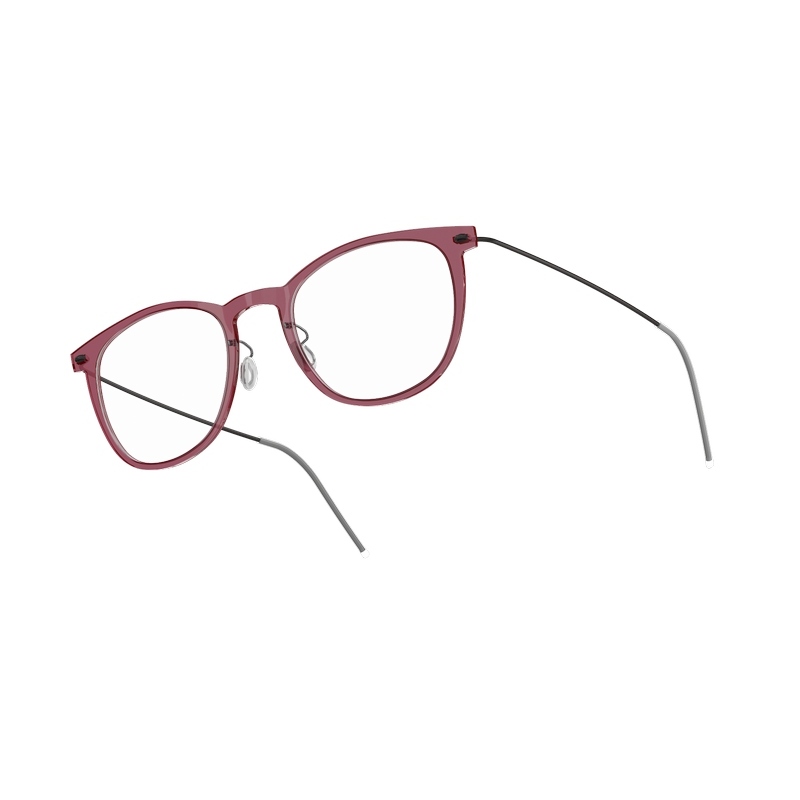 LINDBERG NOW6529C04-U9