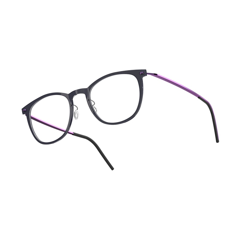 LINDBERG NOW6529C06-P77