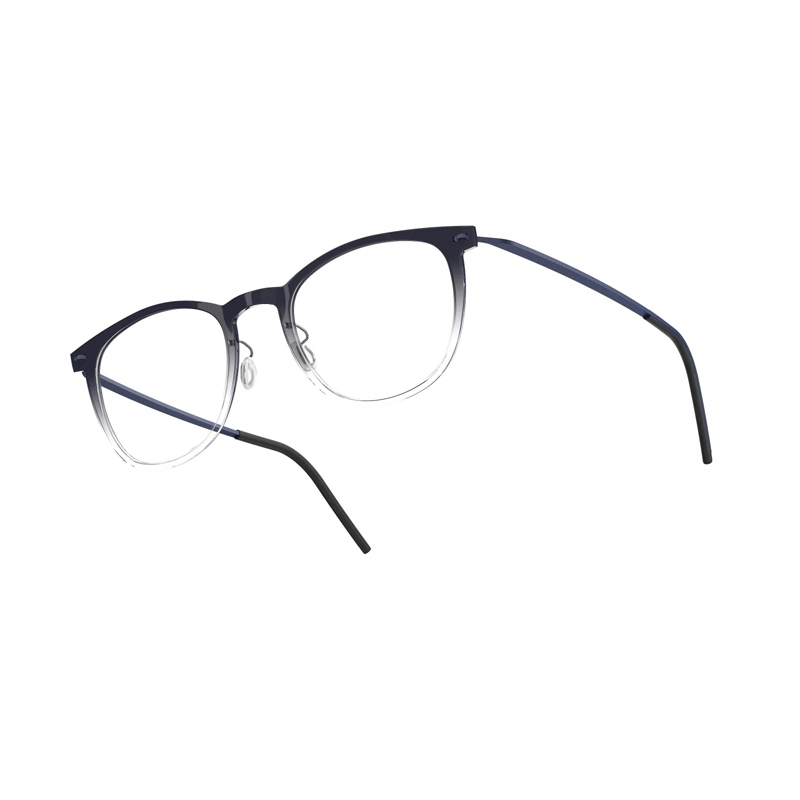 LINDBERG NOW6529C06G-U13