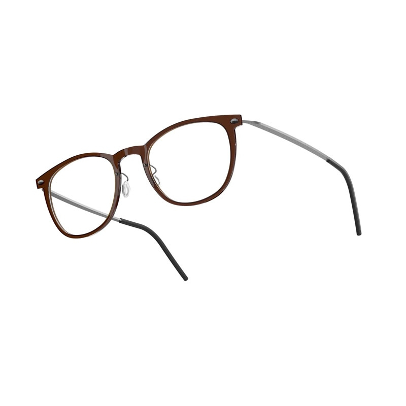 LINDBERG NOW6529C10-10