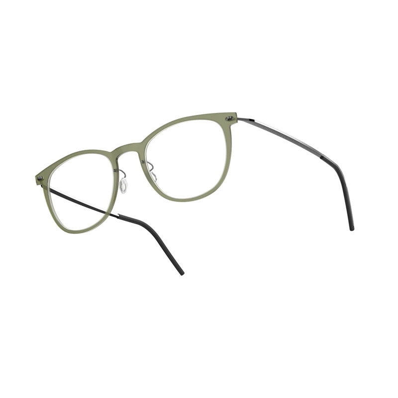 LINDBERG NOW6529C11M-P10