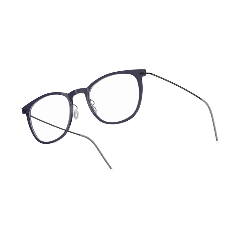 LINDBERG NOW6529C14-PU9