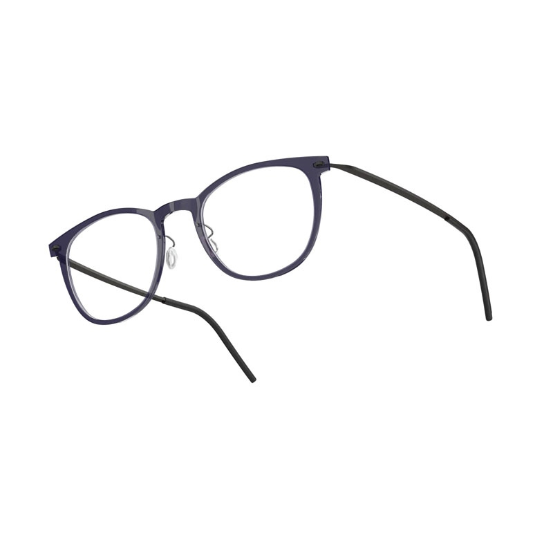 LINDBERG NOW6529C14-U9