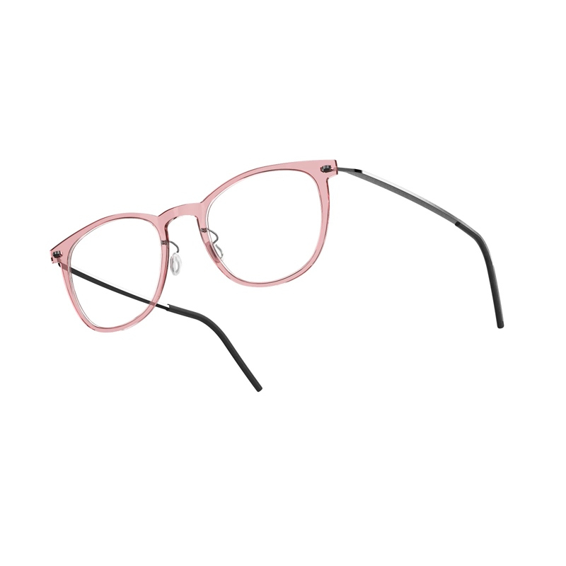 LINDBERG NOW6529C20-P10