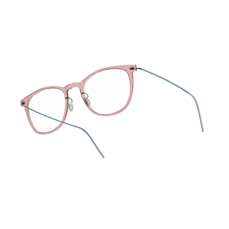 LINDBERG NOW6529C20-P20