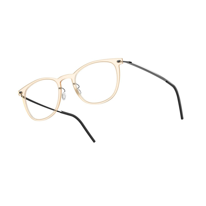 LINDBERG NOW6529C21M-P10