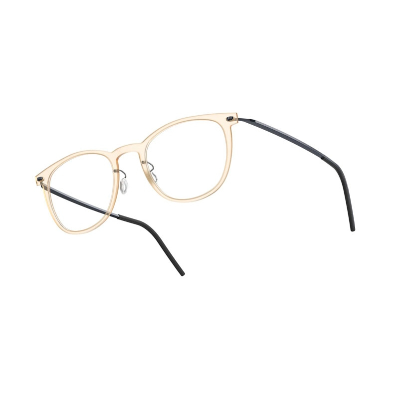 LINDBERG NOW6529C21M-PU16