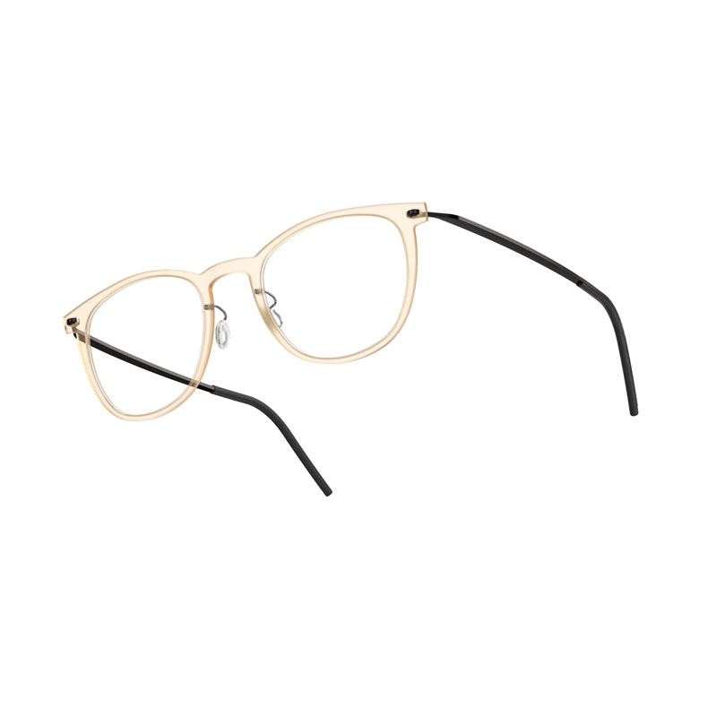 LINDBERG NOW6529C21M-PU9