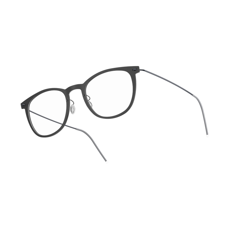 LINDBERG NOW6529D16-PU16