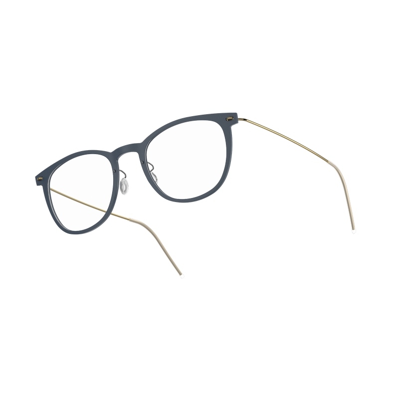 LINDBERG NOW6529D18-PGT