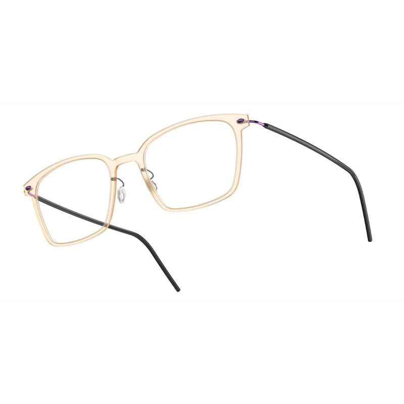 LINDBERG NOW6536C21M-P77K24