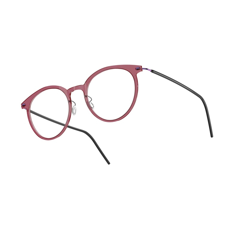 LINDBERG NOW6537C04-P77K24