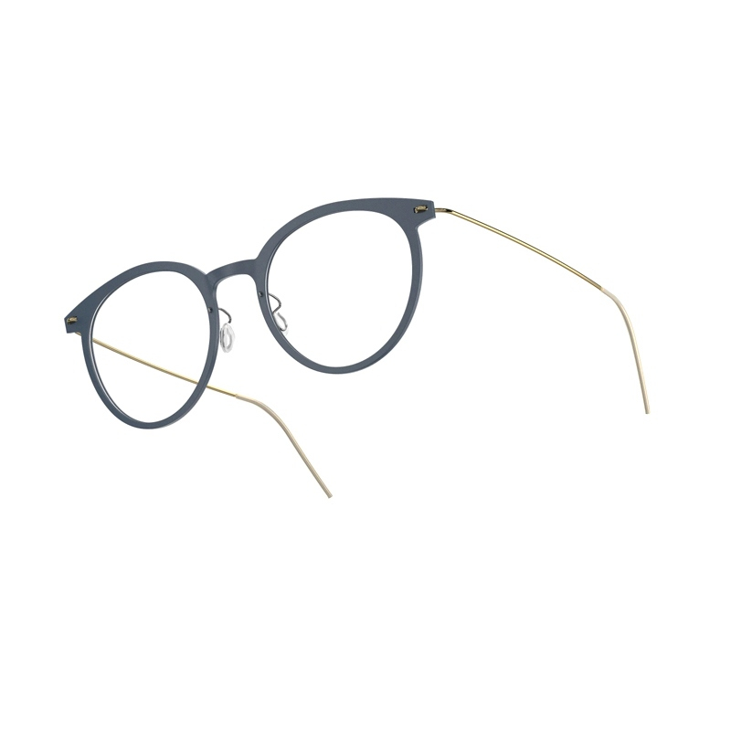 LINDBERG NOW6537D18-PGT