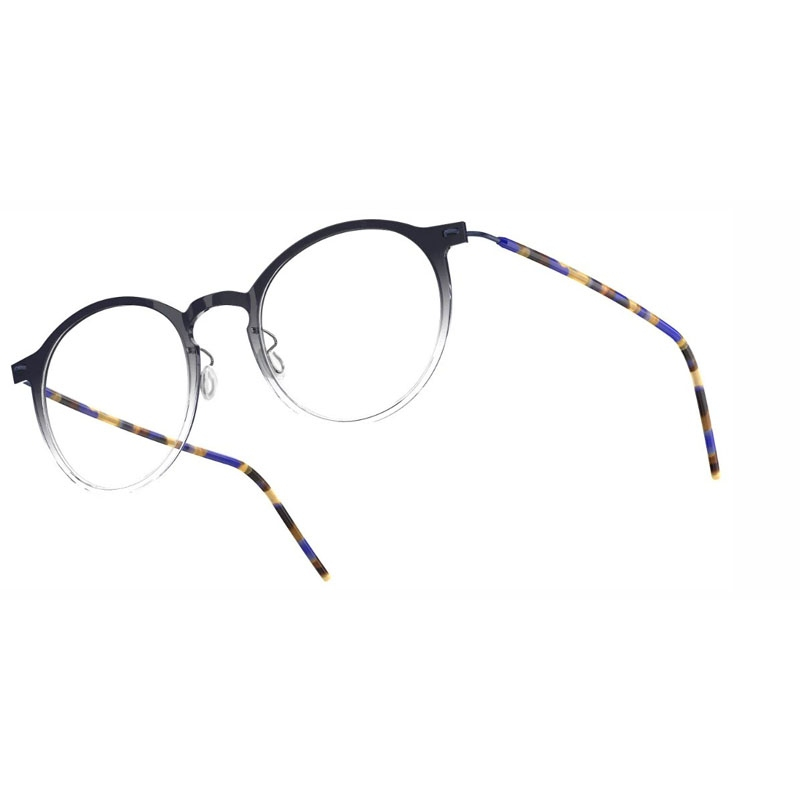 LINDBERG NOW6541C06G-U13K173