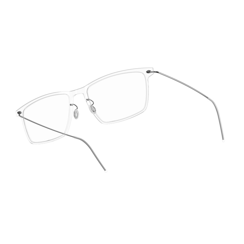 LINDBERG NOW6544C01-P10